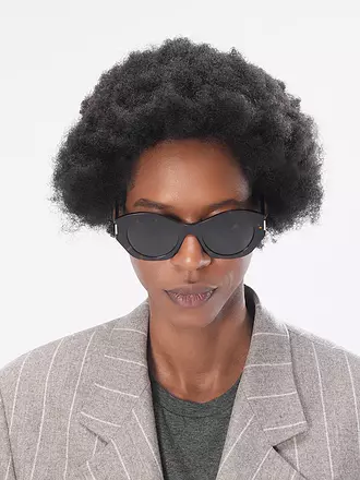 SAINT LAURENT | Gafas de sol SL639 |